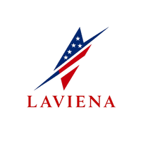 Laviena Store