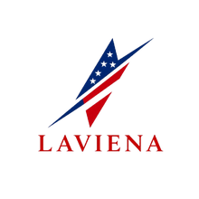 Laviena Store